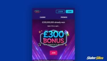 lucky zodiac $1 deposit