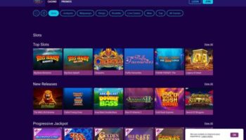 Roulettino login app download