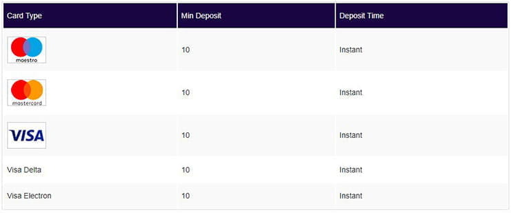 gta v online casino heist