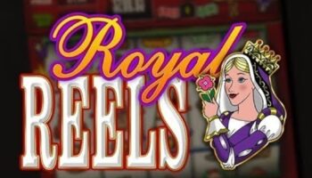 best online casino video poker