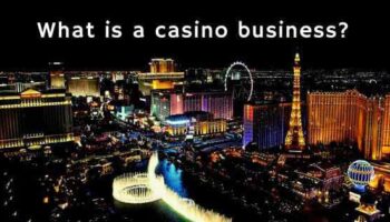 online casino highest payout