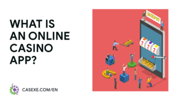 no deposit bonus casino 777