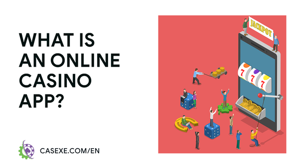 no deposit bonus casino 777