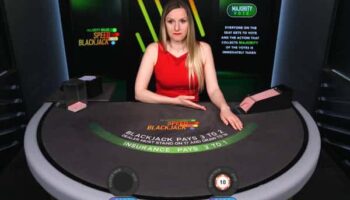 online casino ny