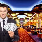 How to Find a Licensed Online Casino - DIA Euro