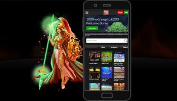 bingo boom sloturi online