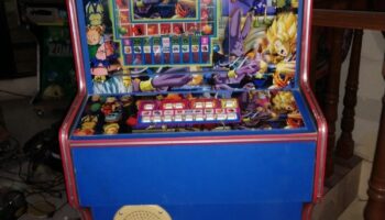 Bono de casino 1XSlot