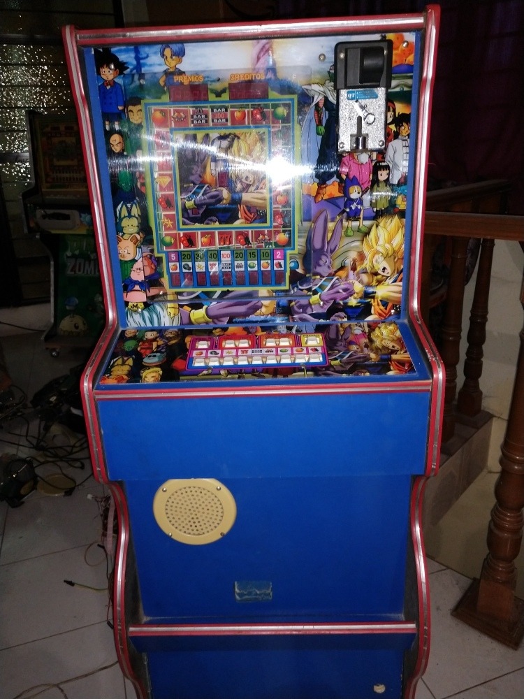 Bono de casino 1XSlot