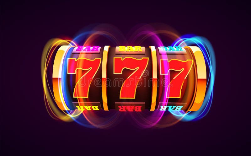 chat online 888 casino