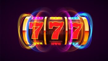 lord of the ocean slots