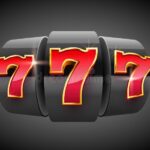 50 free spins no deposit imperial opera