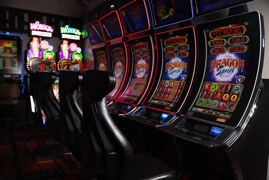 juegos tragamonedas 9 en 1 gratis