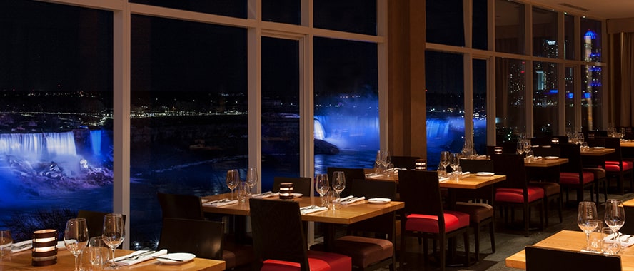 Alchymedes free spins no deposit