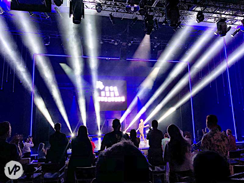 best online casino 200 bonus