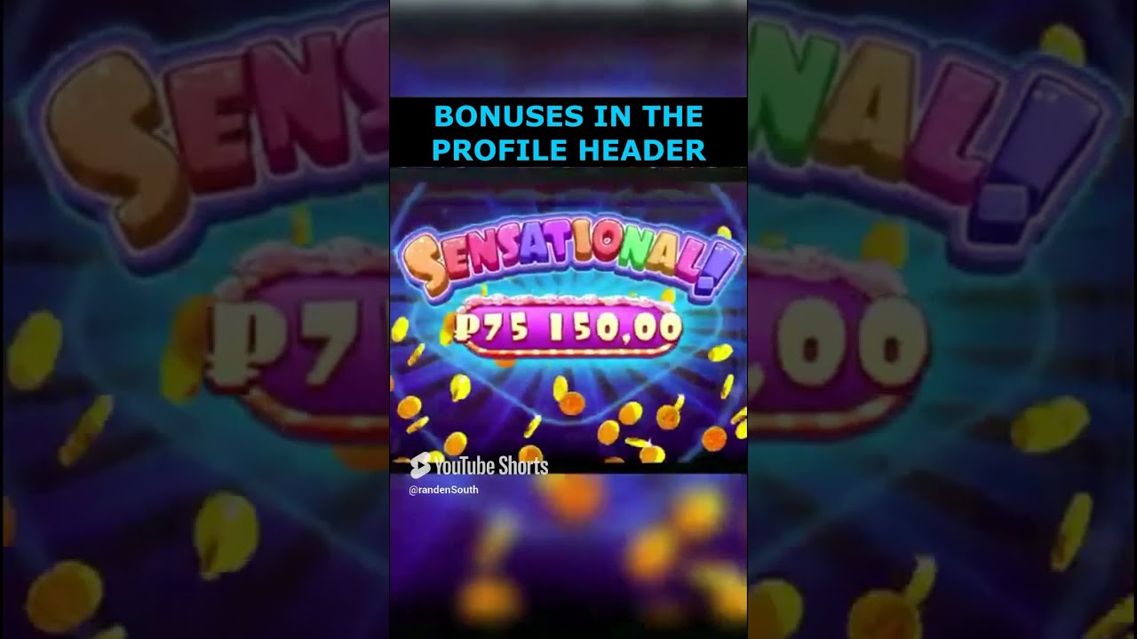 jefebet casino promo code,joya casino promo code,jackbit casino promo ...