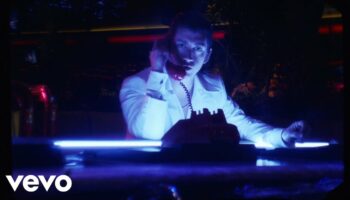 basta casino spelet att vinna pa