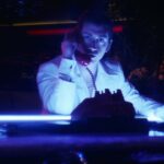 Download do aplicativo verde casino 2026 Portugal