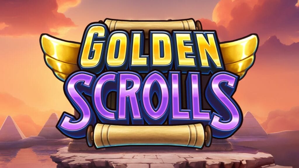 Golden Scrolls Casino Game Review – BetMGM	https://nostrabet.com/static/uploads/20bet-bonus-code-featured-image-es.jpg