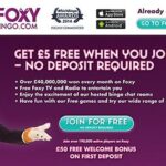 free spins Sizzling Hot no deposit