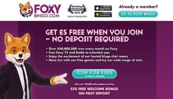 best online casino blackjack