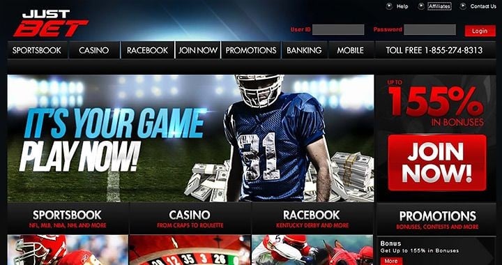 online casino 200 no deposit bonus