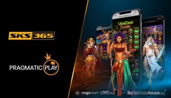 best online casino cash out