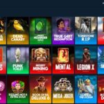 cobber casino No Deposit Bonus