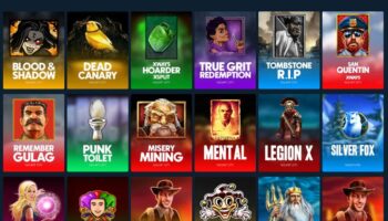 cobber casino No Deposit Bonus