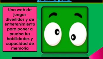 john wayne Ranura en línea