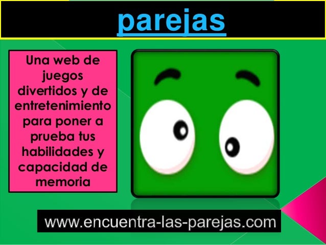 john wayne Ranura en línea