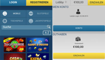 no deposit bonus casino keep winnings