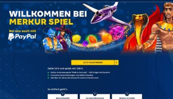 no deposit bonus vegas casino