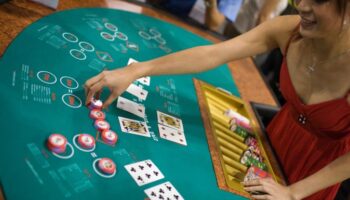 cobber casino promo code no deposit