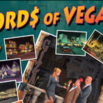 150 chances precious treasures