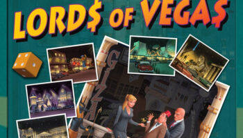 free slots casino games online .no download