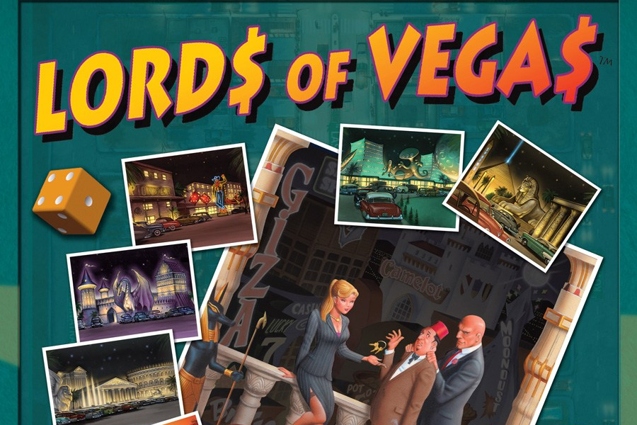 free slots casino games online .no download