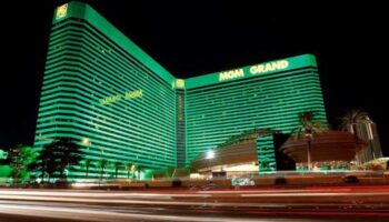 best online casino denmark