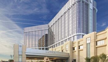 4starsgames no deposit bonus