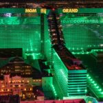 best online casino free