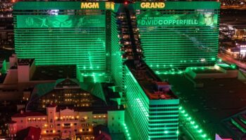 best online casino free