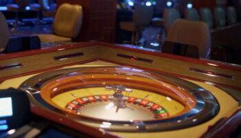 gta v online casino best way to make money