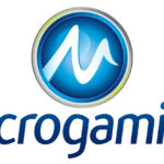 Wild Lucky Clover slot