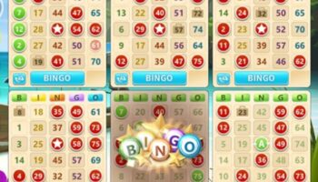 tragamonedas 777 gratis