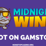 slot around the world