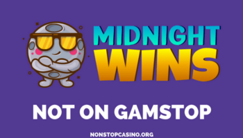 thunderstruck 2 online casino