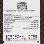 slot machine loch ness monster online