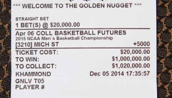 slot machine loch ness monster online