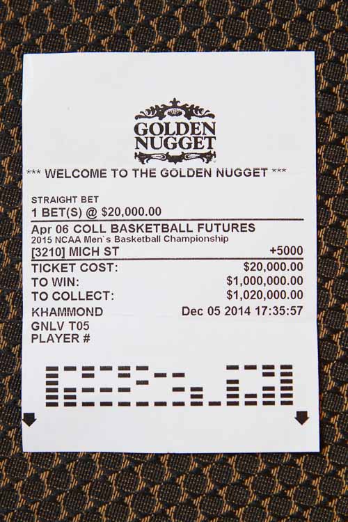 slot machine loch ness monster online