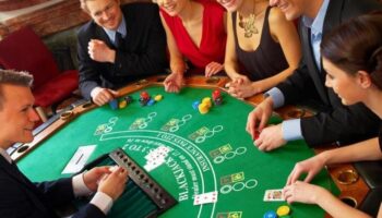 champions goal no deposit free spins