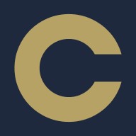 online casino in nederland